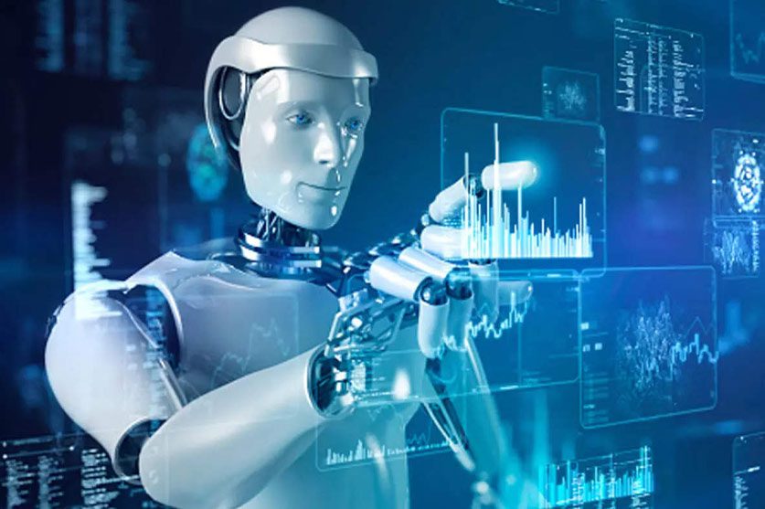 ایساتیس دانش تولید تجهیز