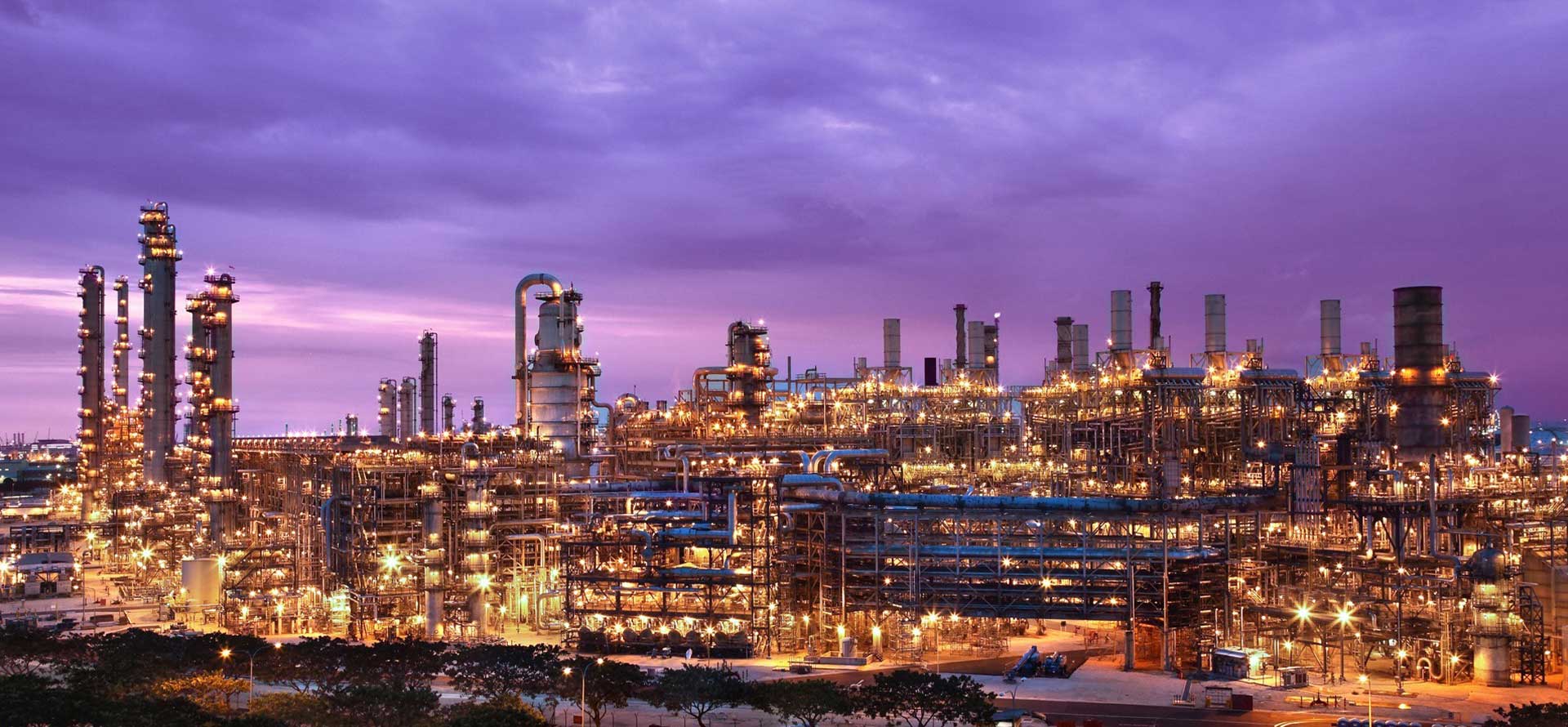 ایساتیس پارس تجهیز