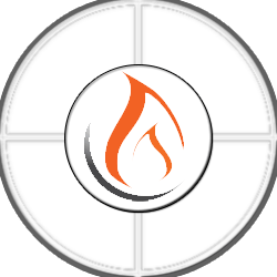 ایساتیس پارس تجهیز